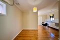 Property photo of 10 Geddes Street Whyalla Stuart SA 5608