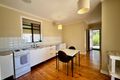 Property photo of 10 Geddes Street Whyalla Stuart SA 5608