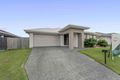 Property photo of 14 Langland Circuit Walloon QLD 4306