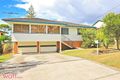 Property photo of 18 Westcliffe Street Banyo QLD 4014