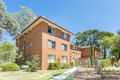 Property photo of 68/27-35 Coxen Street Hughes ACT 2605