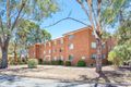 Property photo of 68/27-35 Coxen Street Hughes ACT 2605