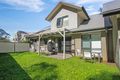 Property photo of 1/5 Prings Road Niagara Park NSW 2250