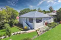 Property photo of 19 Whiteman Avenue Young NSW 2594