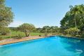 Property photo of 627 Dalwood Road Rous NSW 2477