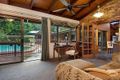 Property photo of 67 Alston Avenue Alstonville NSW 2477
