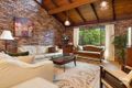 Property photo of 67 Alston Avenue Alstonville NSW 2477