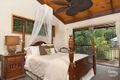 Property photo of 67 Alston Avenue Alstonville NSW 2477