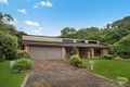 Property photo of 67 Alston Avenue Alstonville NSW 2477