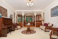 Property photo of 627 Dalwood Road Rous NSW 2477