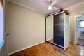 Property photo of 10 Geddes Street Whyalla Stuart SA 5608