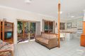 Property photo of 627 Dalwood Road Rous NSW 2477