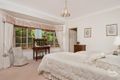 Property photo of 627 Dalwood Road Rous NSW 2477