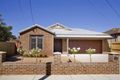 Property photo of 29 Marshall Street Newtown VIC 3220