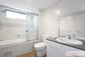 Property photo of 13/11 Grandstand Parade Zetland NSW 2017