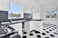 Property photo of 2/60 Shellcove Road Neutral Bay NSW 2089