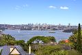 Property photo of 2/60 Shellcove Road Neutral Bay NSW 2089