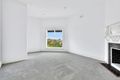 Property photo of 2/60 Shellcove Road Neutral Bay NSW 2089