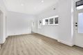 Property photo of 2/60 Shellcove Road Neutral Bay NSW 2089