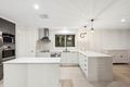 Property photo of 17 Pincally Crescent Ormeau QLD 4208