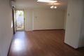 Property photo of 5/28 Collinson Way Leeming WA 6149