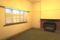 Property photo of 41 Hotham Street Hughesdale VIC 3166