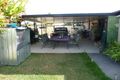 Property photo of 30 Camden Street Caboolture QLD 4510