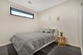 Property photo of 38 Gallantry Avenue Craigieburn VIC 3064