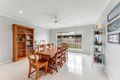 Property photo of 14 Langland Circuit Walloon QLD 4306