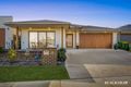 Property photo of 44 Zealie Bend Googong NSW 2620