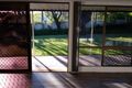 Property photo of 90 Goonawarra Drive Mooloolaba QLD 4557