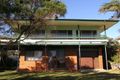 Property photo of 8 Gerringong Street Currarong NSW 2540