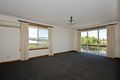 Property photo of 9 Conway Street Mowbray TAS 7248