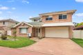 Property photo of 187B Mileham Street South Windsor NSW 2756