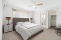 Property photo of 187B Mileham Street South Windsor NSW 2756