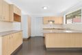 Property photo of 187B Mileham Street South Windsor NSW 2756