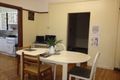 Property photo of 65 Thomas Street Parramatta NSW 2150