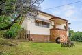 Property photo of 120 Lorna Street Waratah West NSW 2298