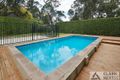 Property photo of 7 Rulemount Road Warragul VIC 3820