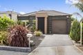 Property photo of 2/6 Rainone Place Tarneit VIC 3029