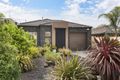 Property photo of 2/6 Rainone Place Tarneit VIC 3029