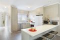 Property photo of 2/6 Rainone Place Tarneit VIC 3029