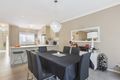 Property photo of 2/6 Rainone Place Tarneit VIC 3029
