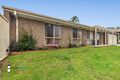 Property photo of 69/11 Payne Street Narooma NSW 2546