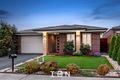 Property photo of 8 Timble Way Clyde North VIC 3978
