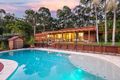 Property photo of 3 Ribblesdale Court Joyner QLD 4500