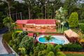 Property photo of 3 Ribblesdale Court Joyner QLD 4500