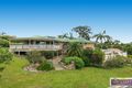 Property photo of 8 Ridgehaven Court Aroona QLD 4551