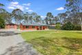 Property photo of 17 Marshall Avenue Bargo NSW 2574