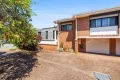 Property photo of 1/53 Warrigal Street The Entrance NSW 2261